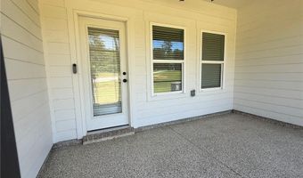 629 THORNBERRY Dr, Auburn, AL 36830