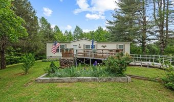 2061 Bolestown Loop, Alpine, TN 38543