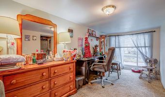 307 Railroad Ave, Aurora, IN 47001