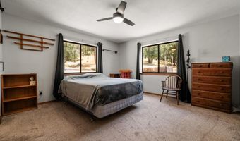17972 Wild Weed Way, Anderson, CA 96007