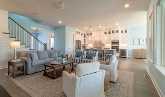 33610 STONINGTON Dr, Lewes, DE 19958