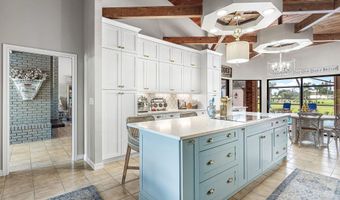 427 Glenbrook Dr, Atlantis, FL 33462