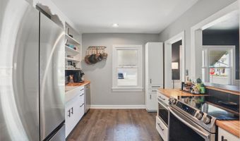 418 W PRINCETON St, Orlando, FL 32804