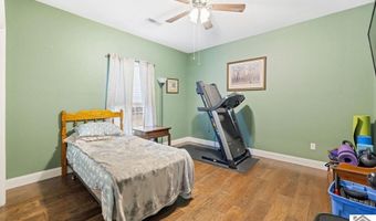 720 Jim Ireland Rd, Barlow, KY 42024