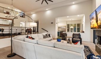 35017 N SUNSET Trl, Carefree, AZ 85377