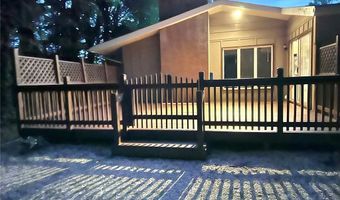 6424 Walrath Cir, Ashtabula, OH 44004