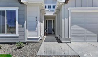 4311 Tropic Way, Caldwell, ID 83607