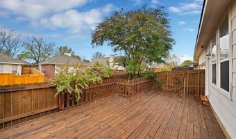 1718 Briarhollow Dr, Allen, TX 75002