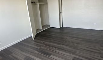1225 KENNEDY Blvd 4J, Bayonne, NJ 07002