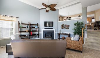 12147 Landings Blvd #104, Berlin, MD 21811