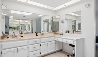 10014 E MICHIGAN Ave, Sun Lakes, AZ 85248