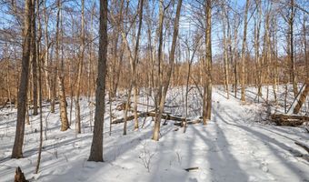 27 Mile Rd, Albion, MI 49224