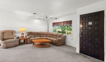 16832 Bunny Ln, Anderson, CA 96007