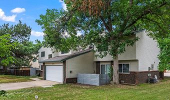 5575 Pennsylvania Ave, Boulder, CO 80303