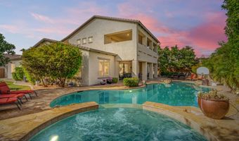 5415 E HALLIHAN Dr, Cave Creek, AZ 85331