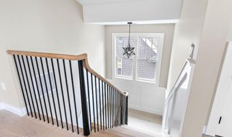 230 Bridge Ave, Bay Head, NJ 08742