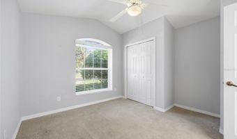 6645 FRANCONIA Dr, Belle Isle, FL 32812