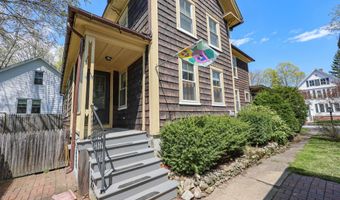 19 Pine St, Concord, NH 03301