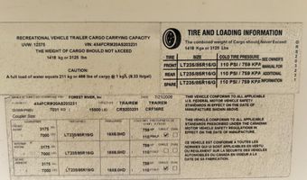 19 6 Acres Beryl With Water & Electric, Beryl, UT 84714