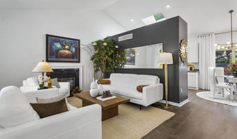 5841 Lafayette Ln, Ann Arbor, MI 48103