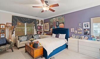 113 Lakeland Dr, Barnegat, NJ 08005