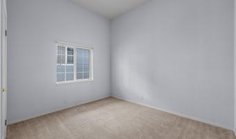 2325 NE Wintergreen Dr, Bend, OR 97701