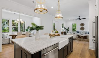 9 Brook Side, Beaufort, SC 29906