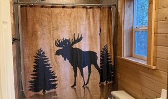 785 STONEGATE Dr, Afton, WY 83110