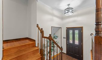 14945 LEE Hwy, Amissville, VA 20106