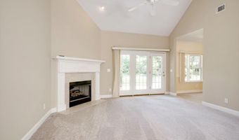 189 Willow Oak Loop, Aiken, SC 29803