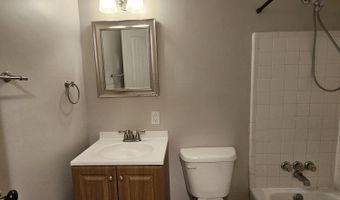 3306 Tanglewood Dr, Augusta, GA 30909