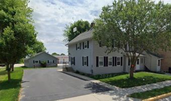 502 Wisconsin St 500, 504, 504A, 506, Adell, WI 53001