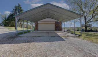 29750 93rd Ln, Arkansas City, KS 67005