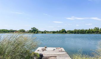 55399 Lakeview Dr, Ames, OK 73763