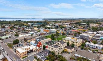 632 9th St, Arcata, CA 95521