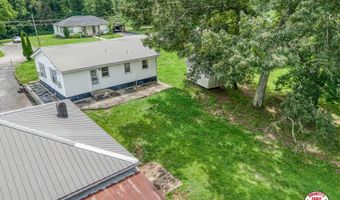 218 Pineview Dr, Albany, KY 42602