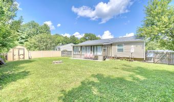 11 E Boesch Dr, Alexandria, KY 41001