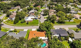 739 LITTLE WEKIVA Cir, Altamonte Springs, FL 32714