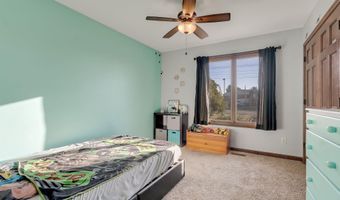4562 County Road 35, Auburn, IN 46706