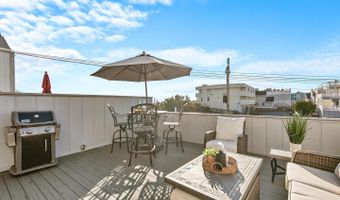 95 CAMPBELL Pl #8, Bethany Beach, DE 19930