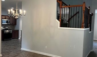 254 Shaw Dr, Acworth, GA 30102