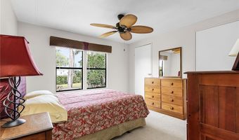 5 Erica St, Alva, FL 33920