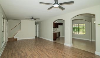 16506 Stephanie Ave, Baton Rouge, LA 70819
