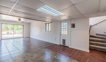 1212 PARKLAND Dr, Aztec, NM 87410