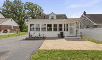 1316 PINE GROVE Ave, Baltimore, MD 21237