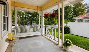 528 Cherry St, Boulder City, NV 89005