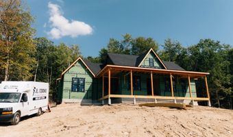 Lot 13 Jaytee Drive, Alton, NH 03809