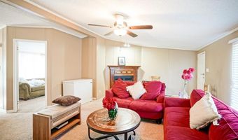 126 Sorrel Way, Alvarado, TX 76009