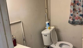 3107 FAIRMOUNT Ave, Atlantic City, NJ 08401