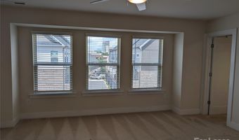 17137 Soho Dr, Charlotte, NC 28204